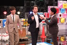 ジャングルポケット