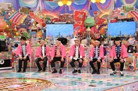 「年末大売り出し！家電芸人」