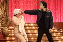 ニッポンの社長