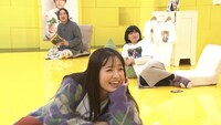 「お助け！コントット」より。(c)テレビ朝日