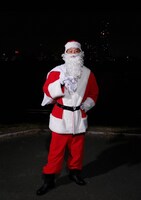 竹内涼真 (c)日本テレビ