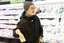 おぎやはぎ矢作