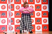 3時のヒロインかなで