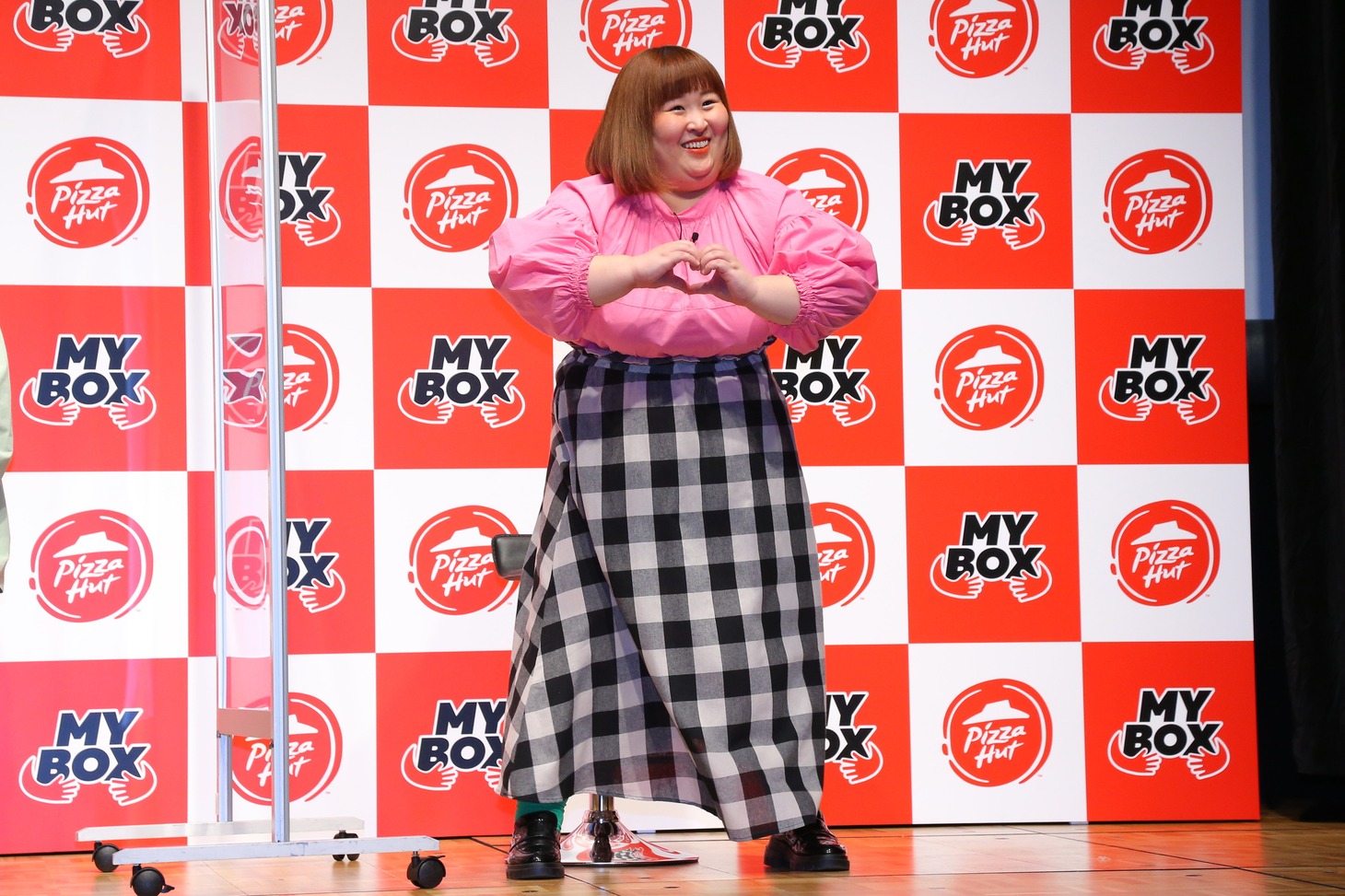 3時のヒロインかなで