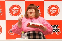 3時のヒロインかなで