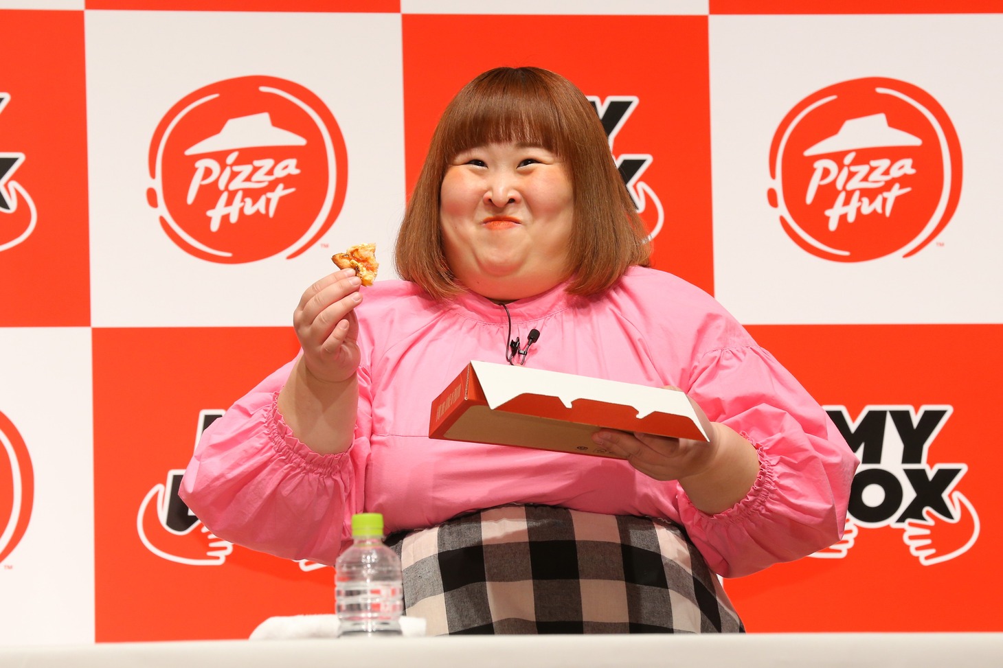 3時のヒロインかなで