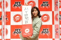 3時のヒロイン福田