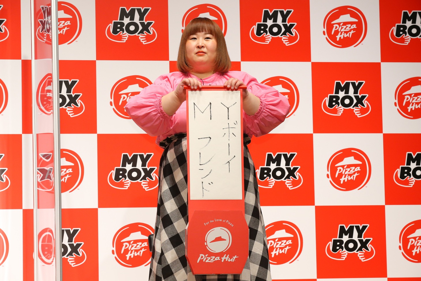 3時のヒロインかなで