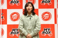 3時のヒロイン福田