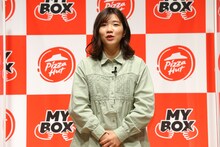 3時のヒロイン福田