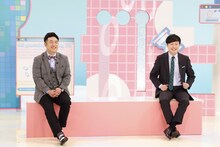 和牛 (c)関西テレビ