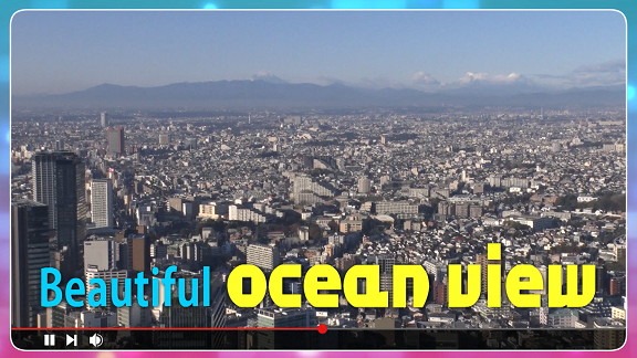 「スクール革命！」より。(c)日本テレビ