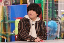 宮下草薙・草薙