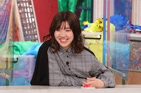 3時のヒロイン福田