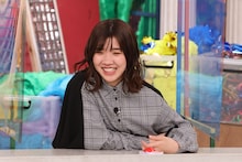 3時のヒロイン福田