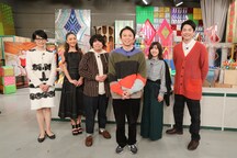 ミザリーも できる7人 タワレコ特典ジャケ お笑いナタリー