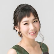 中島静香