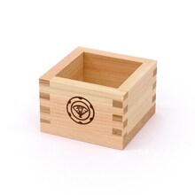 すゑひろがりず 桝