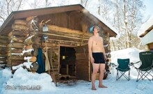 「バカリズムの大人のたしなみズム」より。(c)ＢＳ日テレ