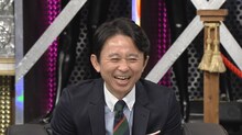 有吉弘行 (c)日本テレビ