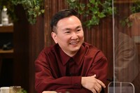 かまいたち山内