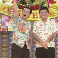 三瓶 明日生放送の サッカーおやじ会 でコパアメリカ語る お笑いナタリー 三瓶 明日生放送の サッカーおやじ会 でコパアメリカ語る お笑いナタリー