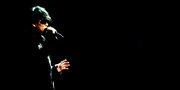 「〜T-BOLAN 30周年特番 音楽はタイムマシーン〜 T-BOLAN SINGLES ザ・ベストテン」より。