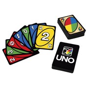 「ウノ 50周年プレミアムエディション」