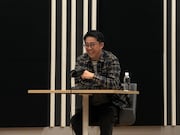 おぎやはぎ矢作