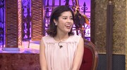 神田愛花 (c)日本テレビ