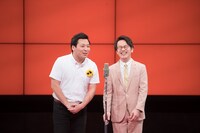 インディアンス