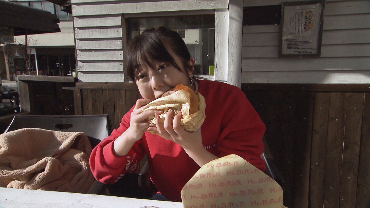 峯岸みなみ