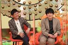 博多華丸・大吉