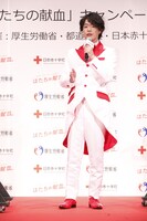 ぺこぱシュウペイ