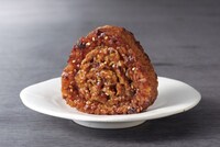 「炭火焼肉たむら監修 めっちゃ～うま！ 焼肉オン・ザ・グリルドライス」