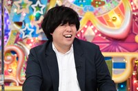 宮下草薙・草薙