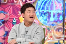 四千頭身・後藤