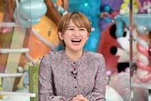 ラランド・サーヤ