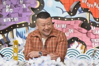 ケンドーコバヤシ (c)読売テレビ