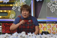 石塚英彦 (c)読売テレビ