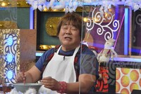 石塚英彦 (c)読売テレビ