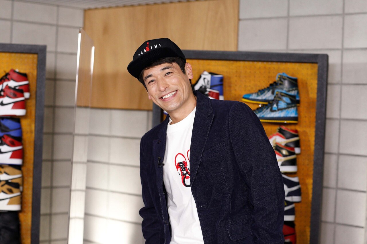 【大型配送タイプ】佐藤隆太さん掲載4ページ（ポスターサイズ） 大型配送タイプ】佐藤隆太さん掲載4ページ（ポスターサイズ