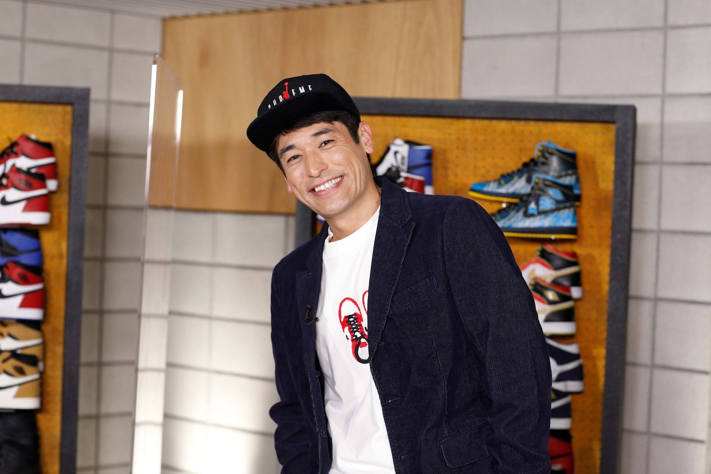 佐藤隆太