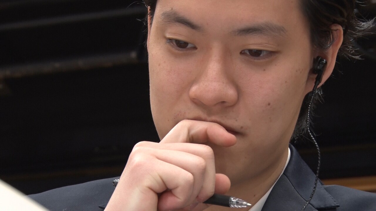 霜降り明星粗品「歌カツ！」シーズン2優勝者の楽曲プロデュース決定