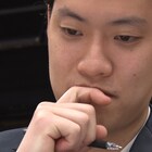 霜降り明星粗品「歌カツ!」シーズン2優勝者の楽曲プロデュース決定