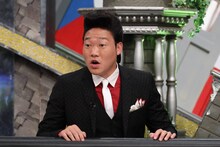 ANZEN漫才みやぞん