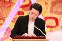 霜降り明星・粗品