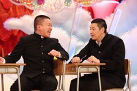 チョコレートプラネット