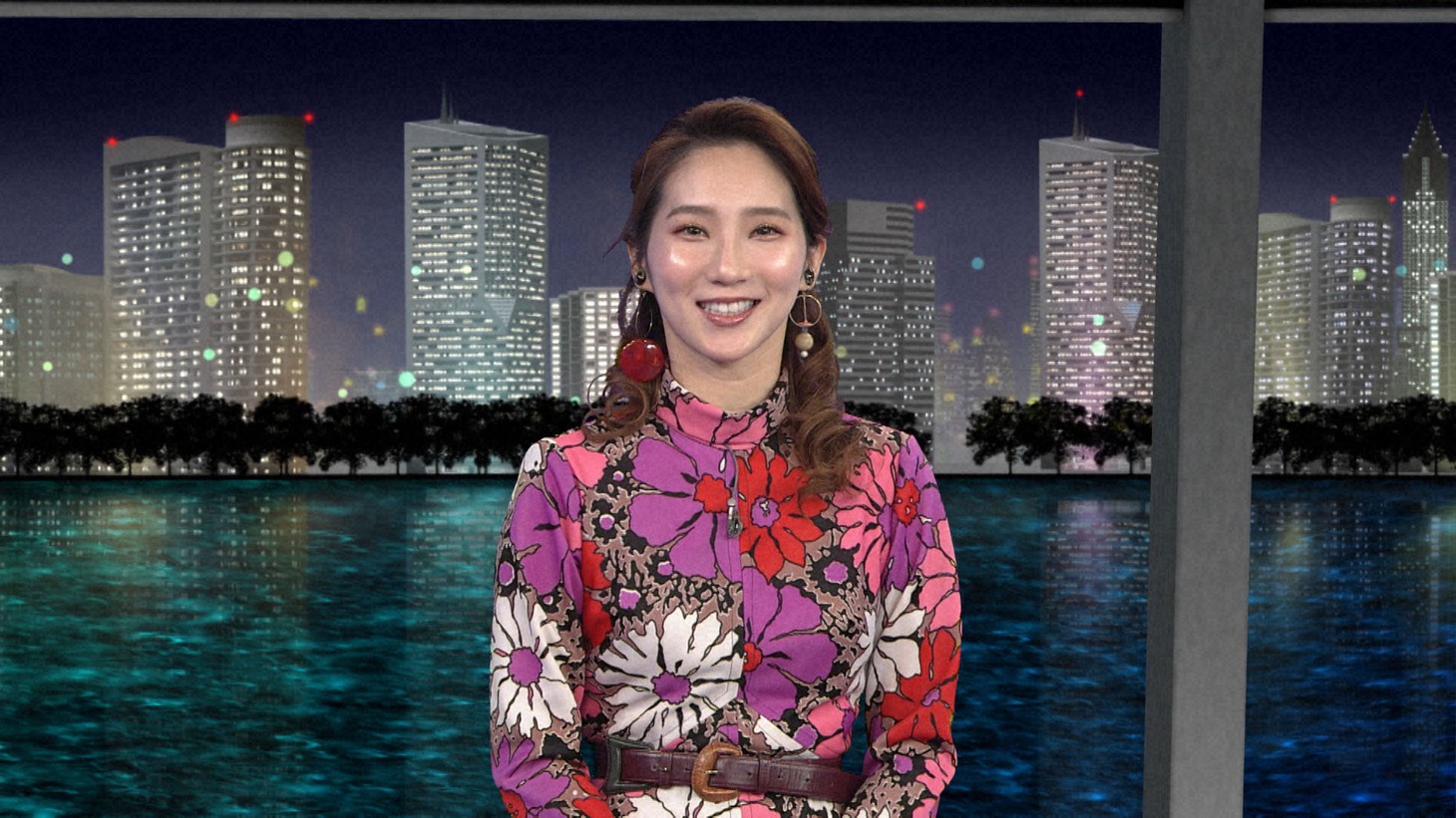ファーストサマーウイカ
