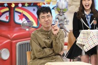 藤井隆 (c)読売テレビ